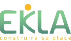 Logo EKLA